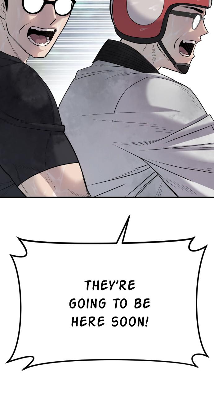 Manager Kim Chap 17 - Next Chap 18