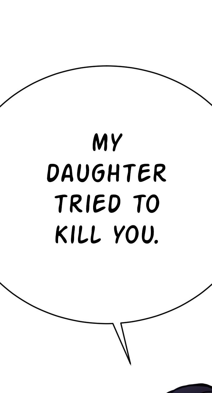 Manager Kim Chap 17 - Next Chap 18