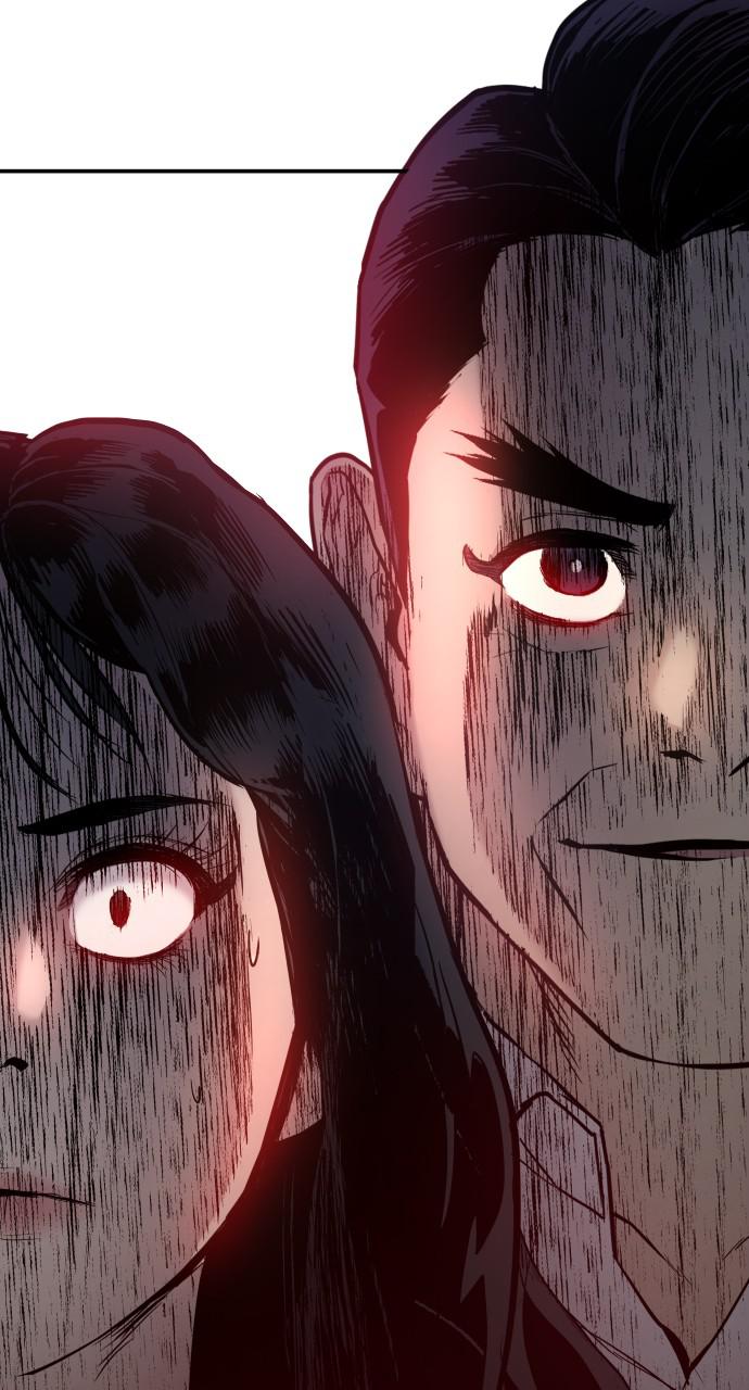 Manager Kim Chap 17 - Next Chap 18