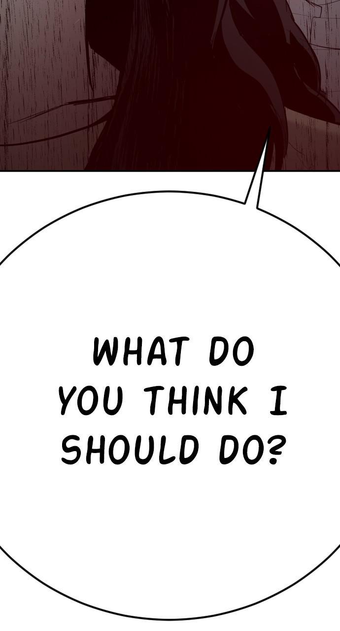 Manager Kim Chap 17 - Next Chap 18