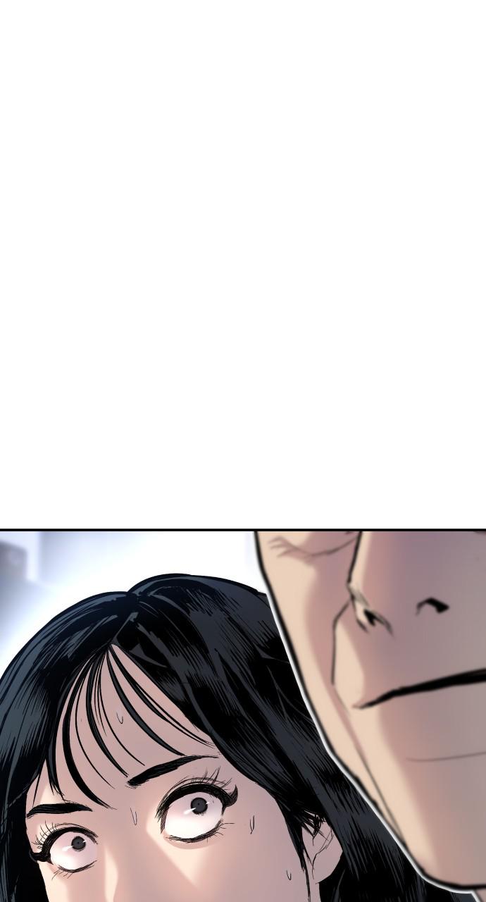 Manager Kim Chap 17 - Next Chap 18