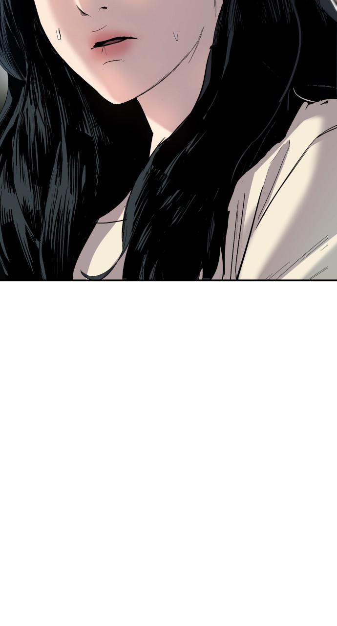 Manager Kim Chap 17 - Next Chap 18