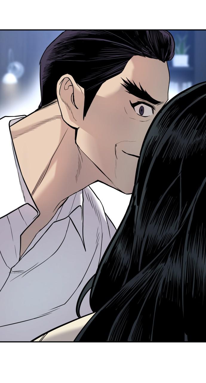 Manager Kim Chap 17 - Next Chap 18