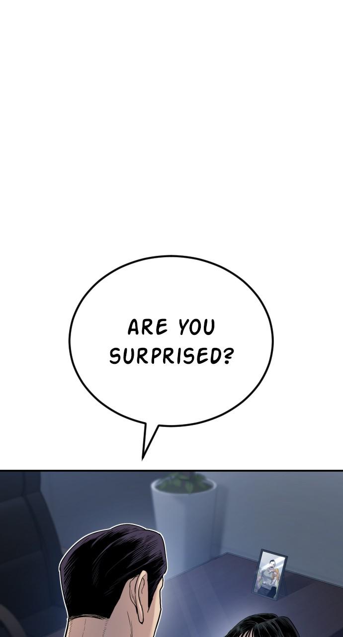 Manager Kim Chap 17 - Next Chap 18