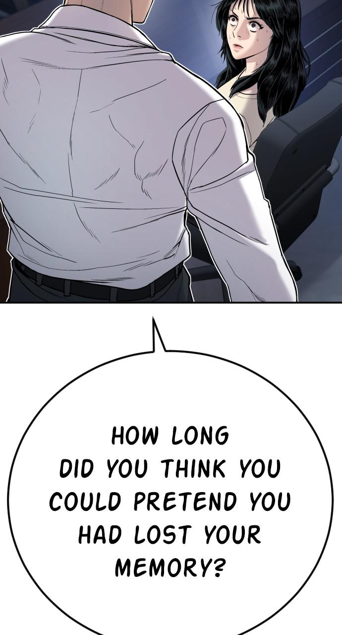 Manager Kim Chap 17 - Next Chap 18