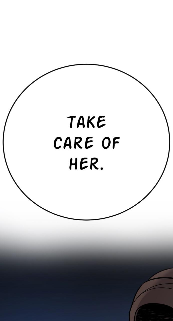 Manager Kim Chap 17 - Next Chap 18