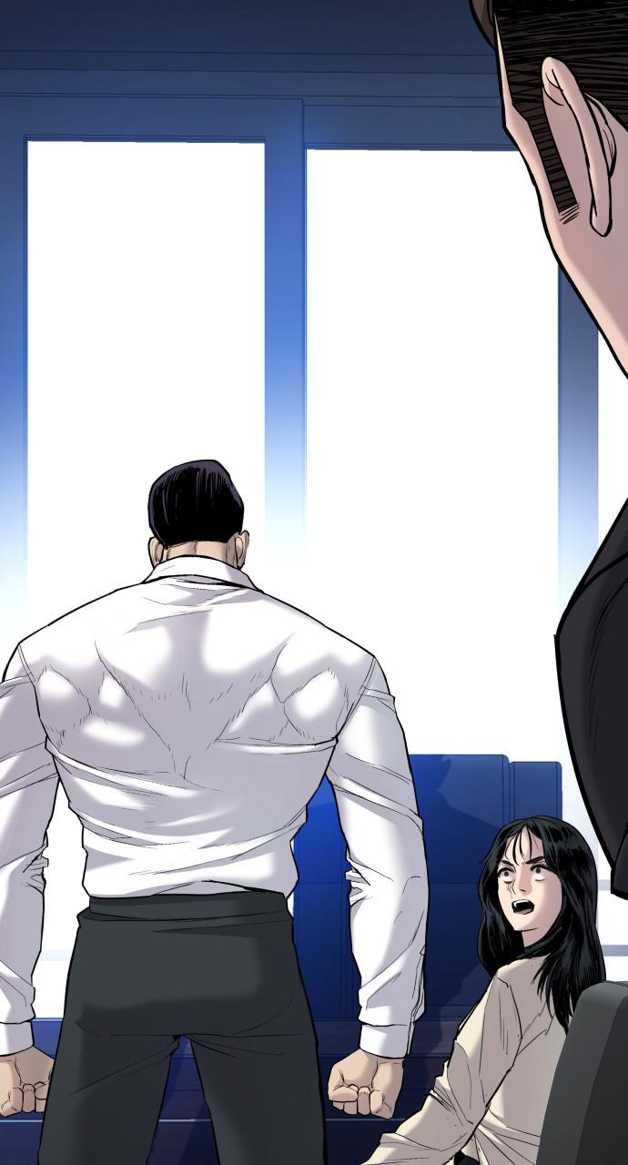 Manager Kim Chap 17 - Next Chap 18