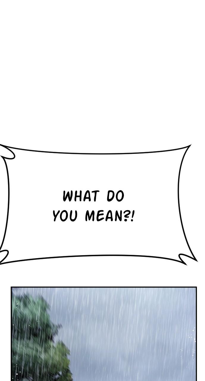 Manager Kim Chap 17 - Next Chap 18