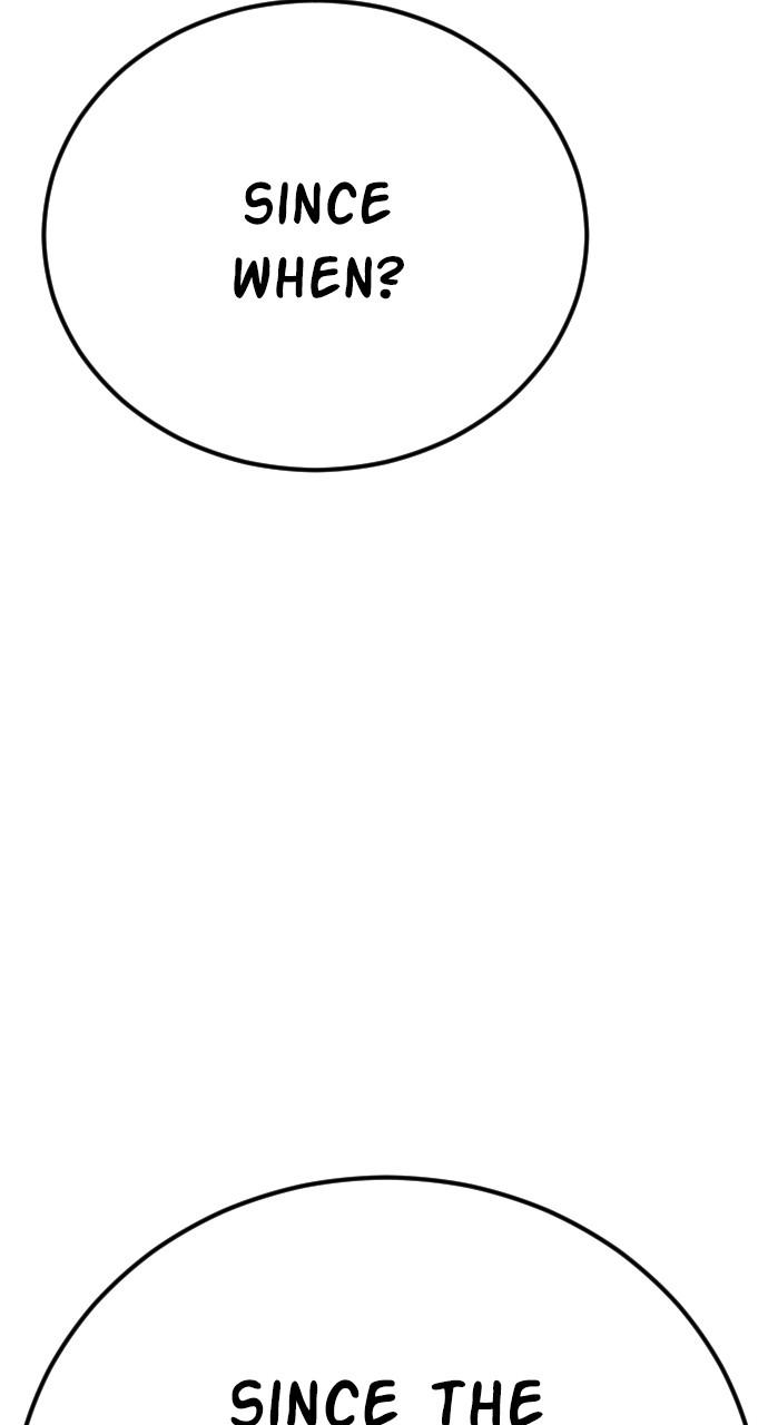 Manager Kim Chap 17 - Next Chap 18