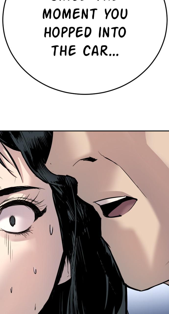 Manager Kim Chap 17 - Next Chap 18