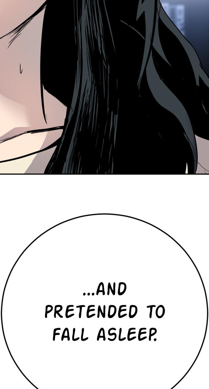 Manager Kim Chap 17 - Next Chap 18