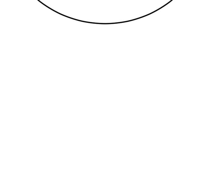 Manager Kim Chap 17 - Next Chap 18