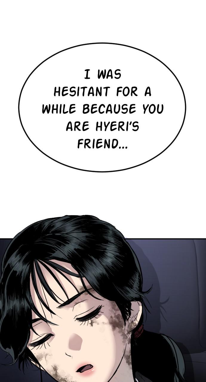 Manager Kim Chap 17 - Next Chap 18