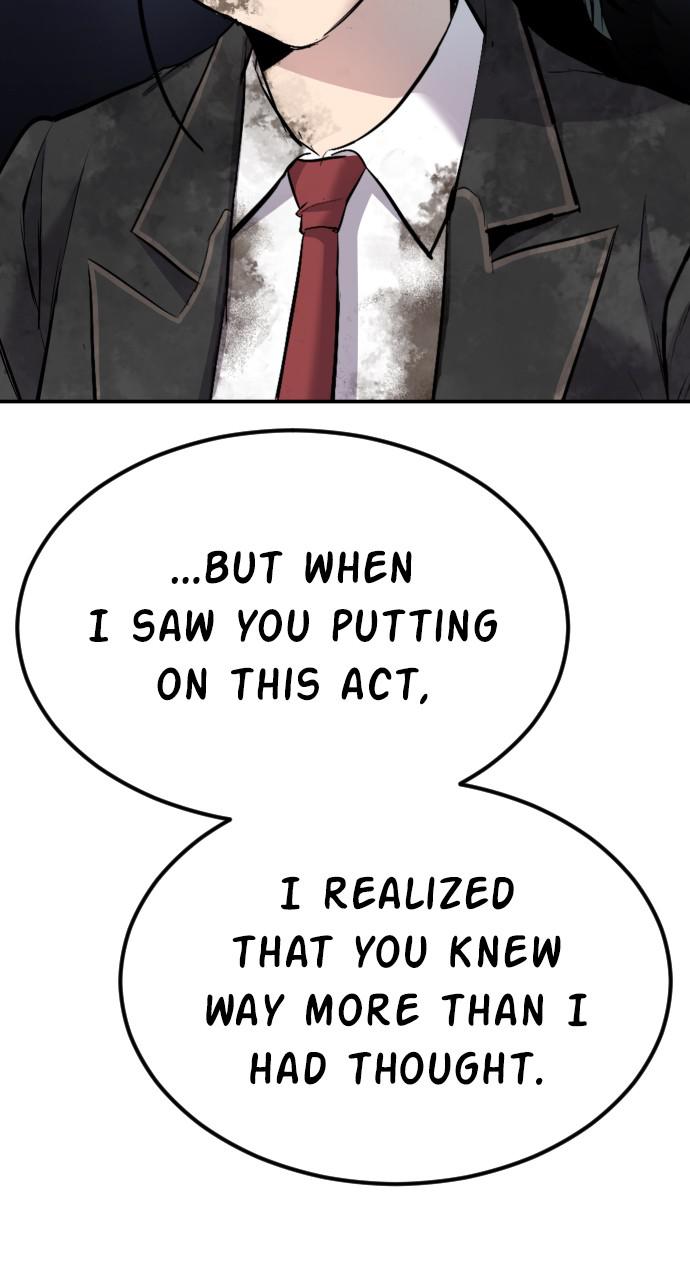 Manager Kim Chap 17 - Next Chap 18