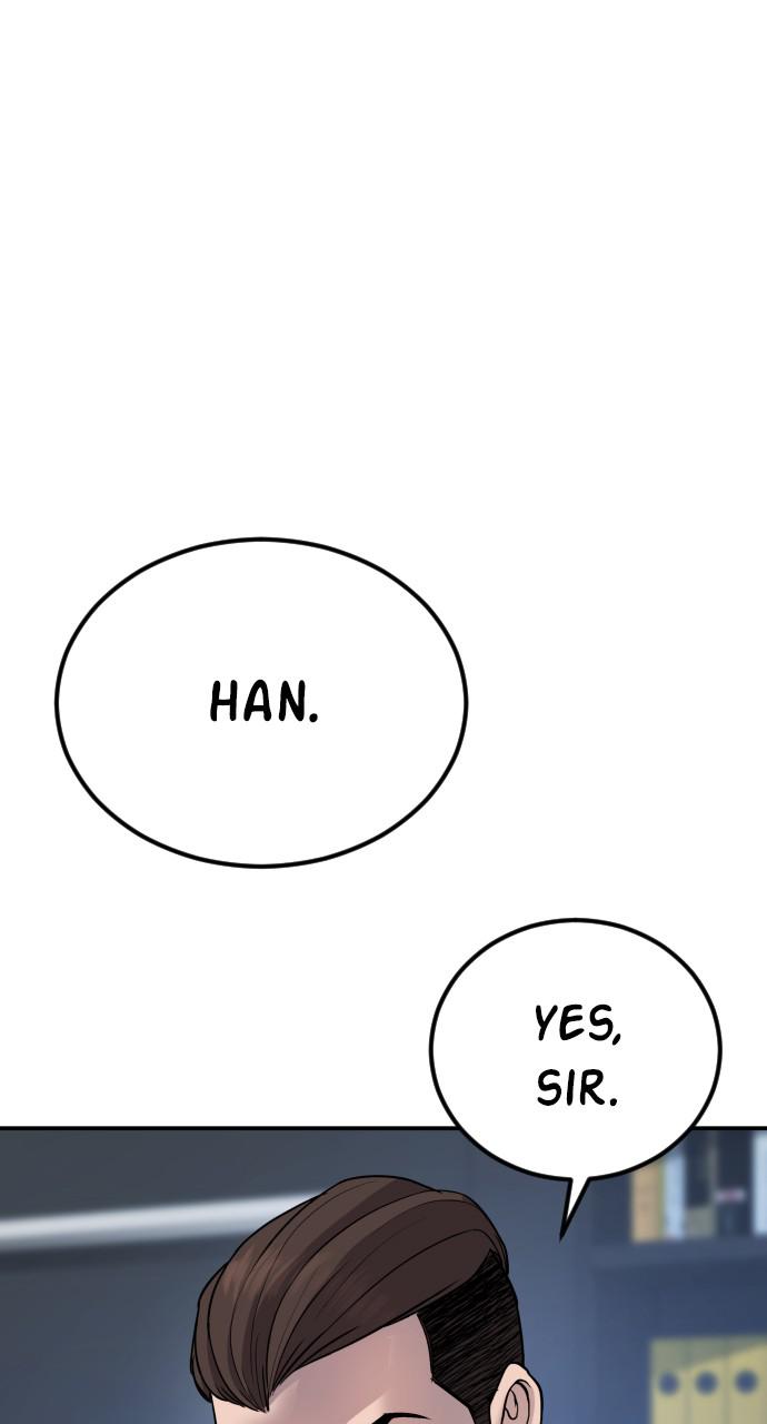 Manager Kim Chap 17 - Next Chap 18