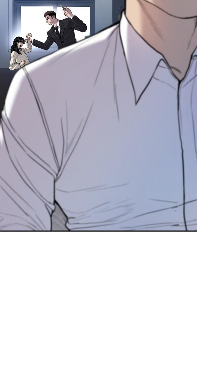 Manager Kim Chap 17 - Next Chap 18