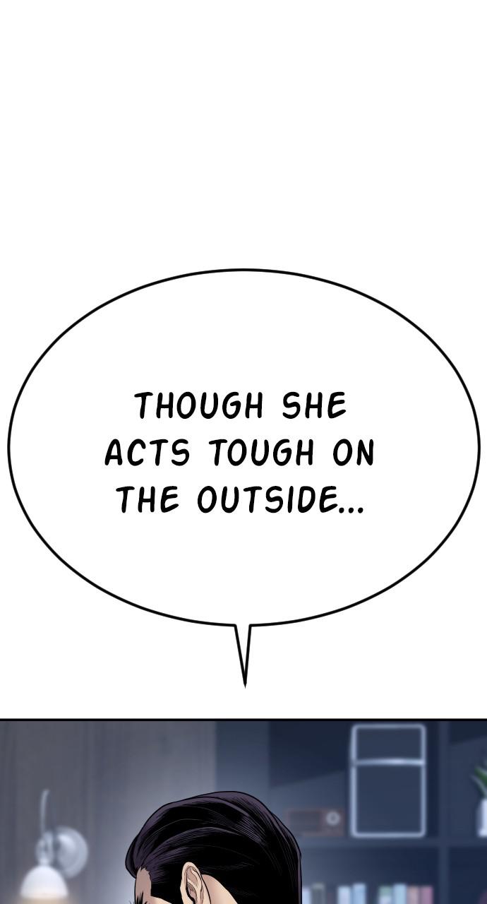 Manager Kim Chap 17 - Next Chap 18