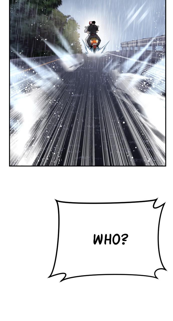 Manager Kim Chap 17 - Next Chap 18