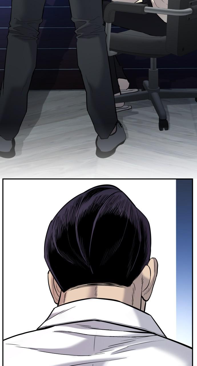 Manager Kim Chap 17 - Next Chap 18