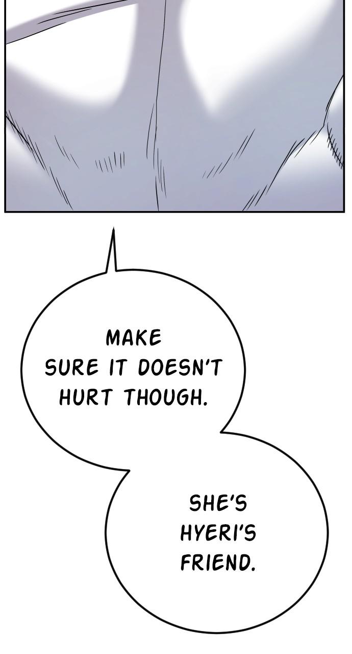 Manager Kim Chap 17 - Next Chap 18