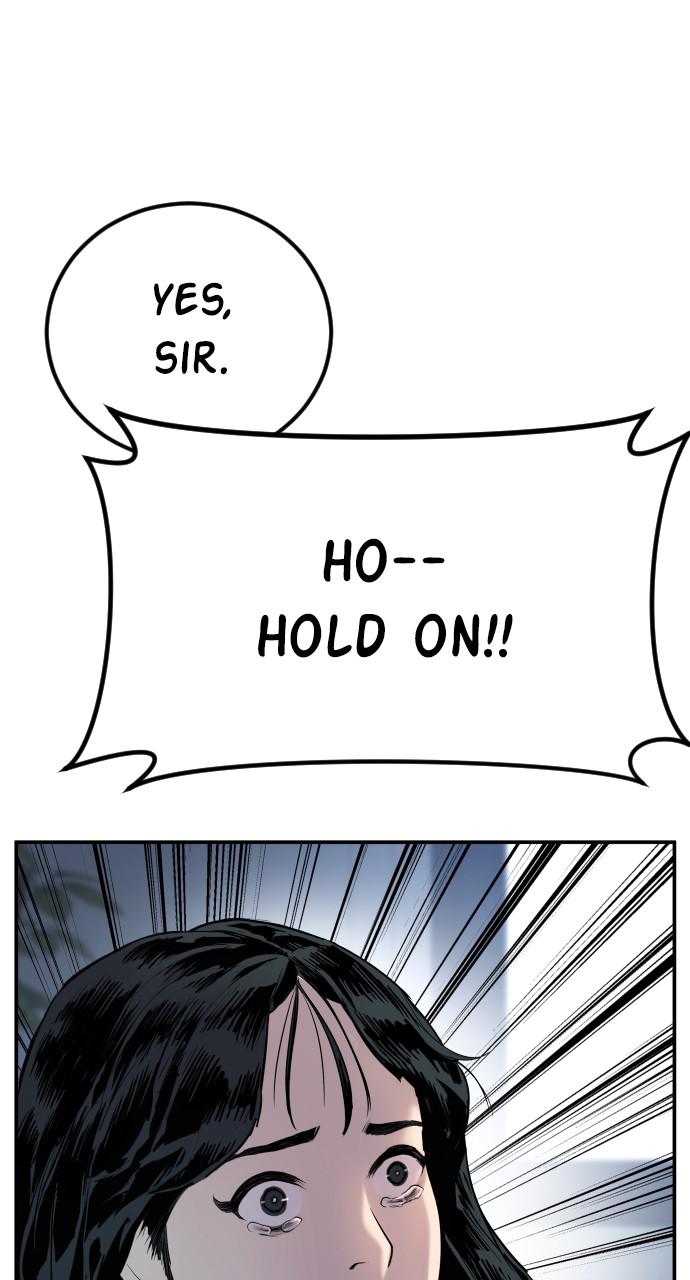 Manager Kim Chap 17 - Next Chap 18