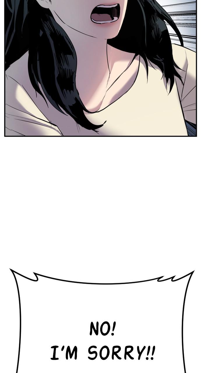 Manager Kim Chap 17 - Next Chap 18