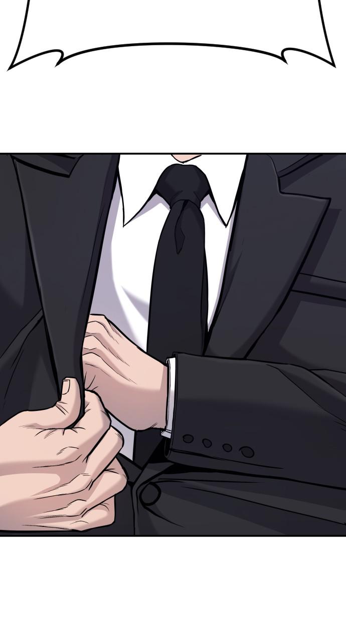 Manager Kim Chap 17 - Next Chap 18