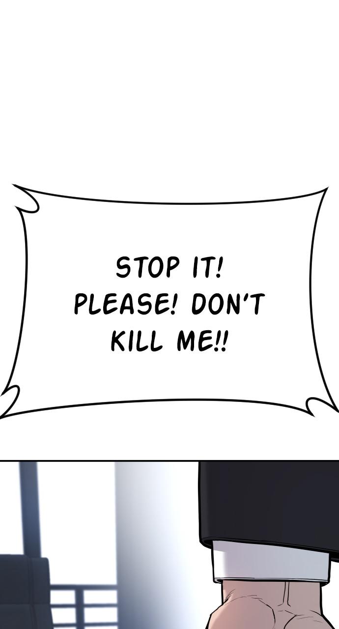 Manager Kim Chap 17 - Next Chap 18