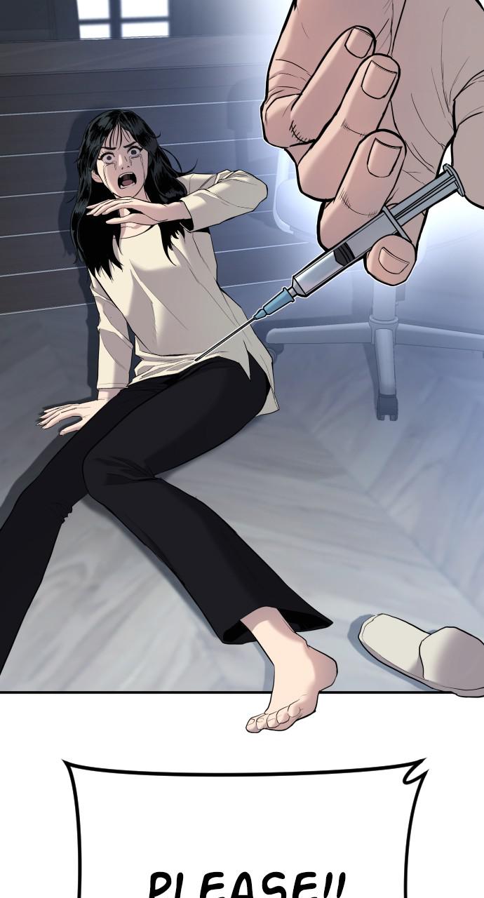 Manager Kim Chap 17 - Next Chap 18