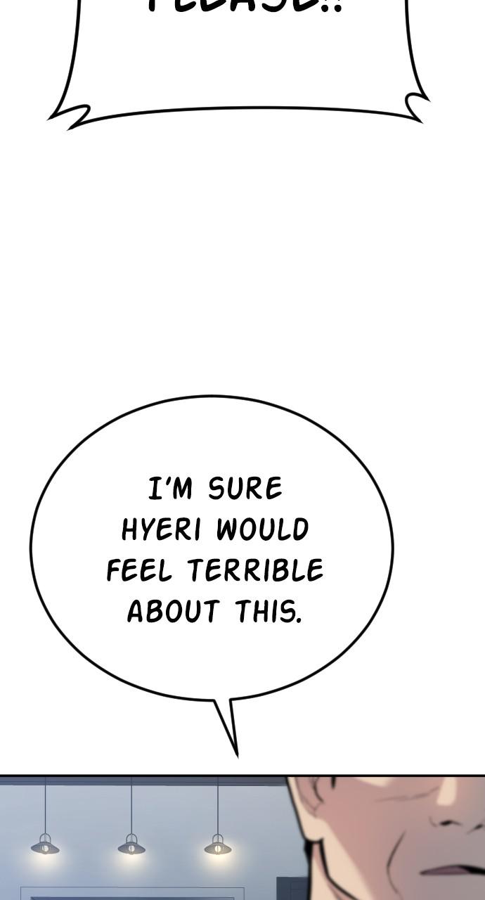 Manager Kim Chap 17 - Next Chap 18