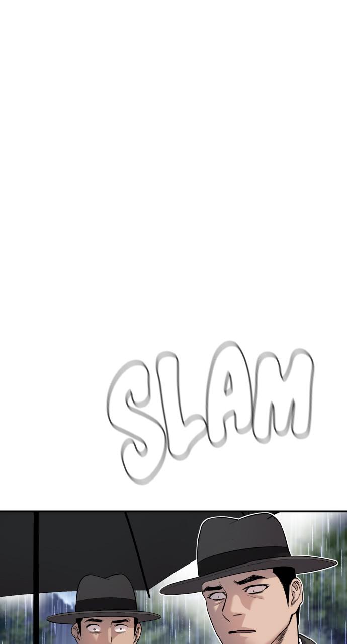 Manager Kim Chap 17 - Next Chap 18