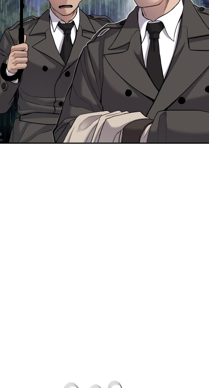 Manager Kim Chap 17 - Next Chap 18