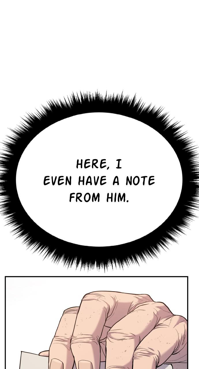 Manager Kim Chap 17 - Next Chap 18