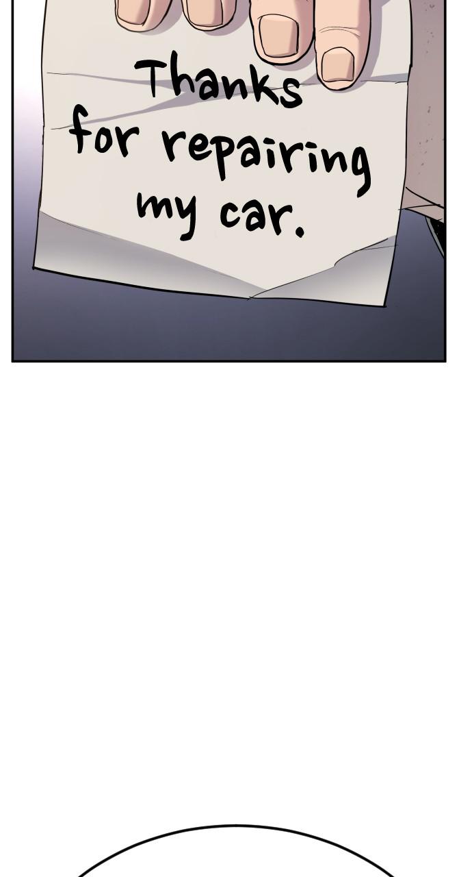 Manager Kim Chap 17 - Next Chap 18