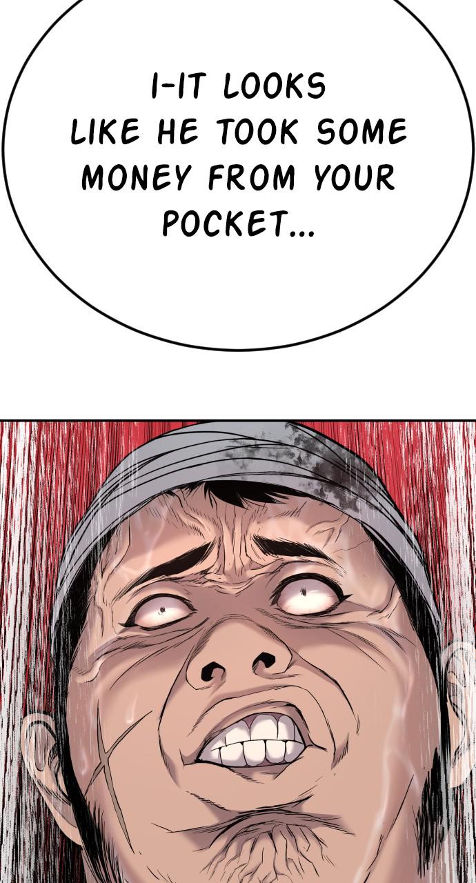 Manager Kim Chap 17 - Next Chap 18