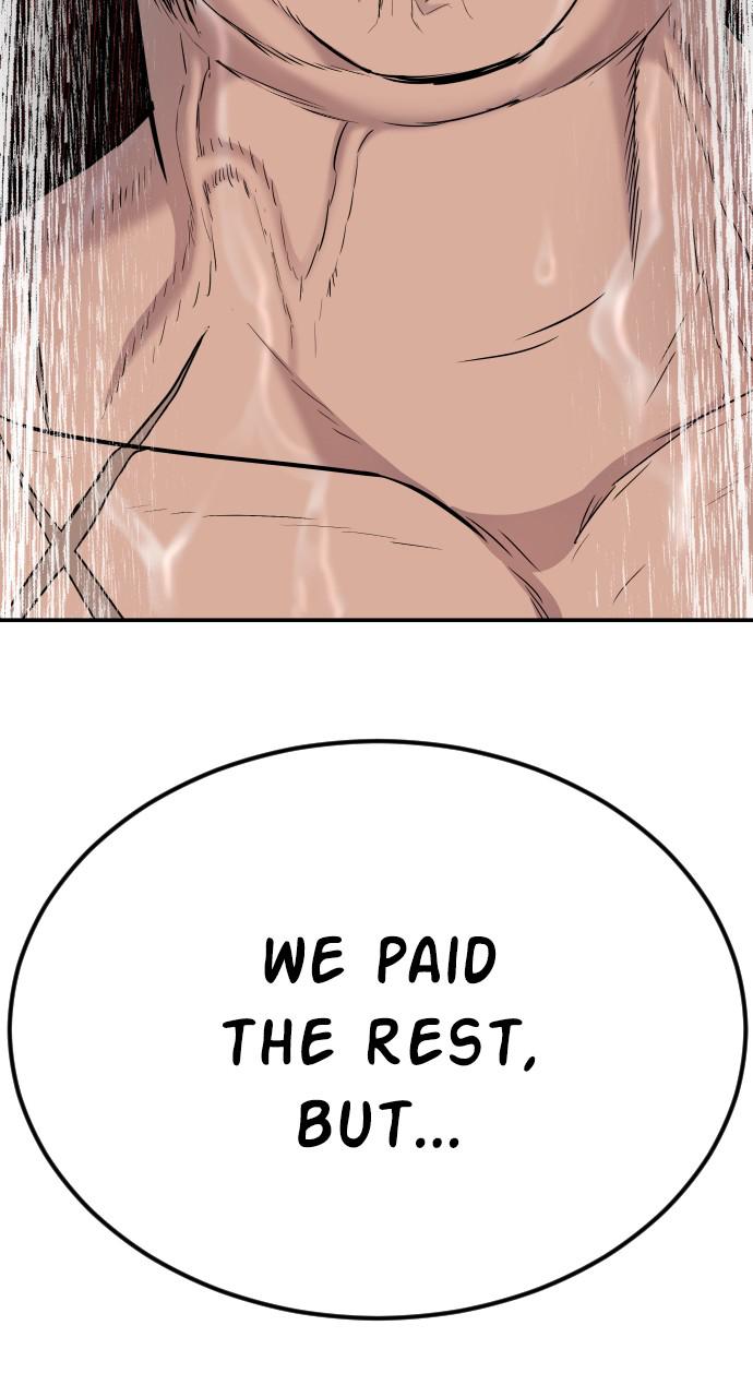 Manager Kim Chap 17 - Next Chap 18