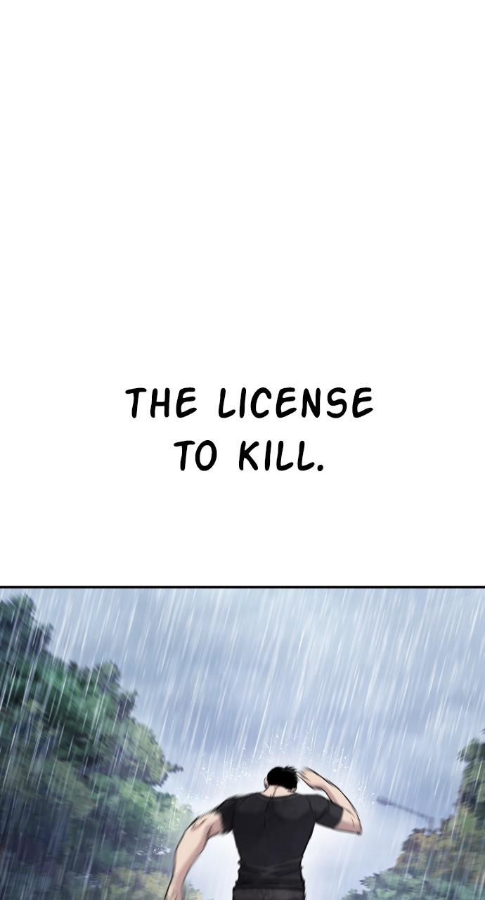 Manager Kim Chap 17 - Next Chap 18