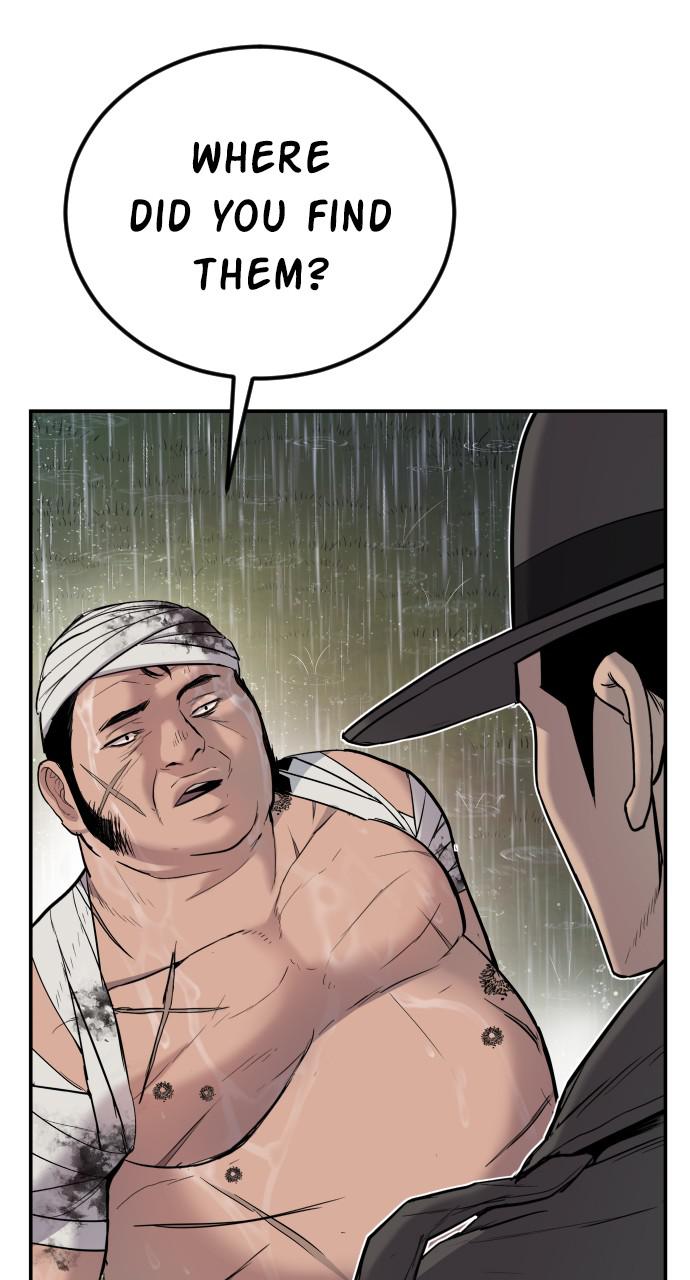 Manager Kim Chap 17 - Next Chap 18