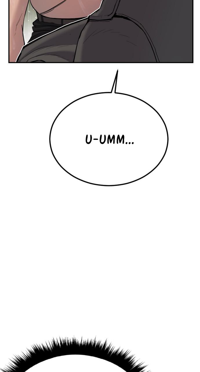 Manager Kim Chap 17 - Next Chap 18