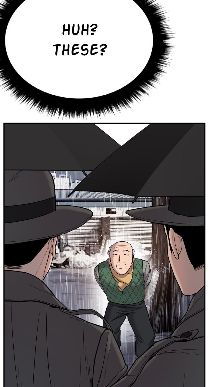 Manager Kim Chap 17 - Next Chap 18