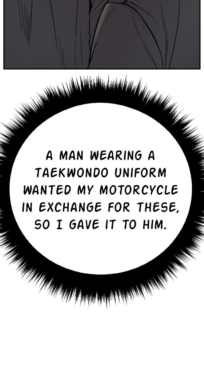 Manager Kim Chap 17 - Next Chap 18