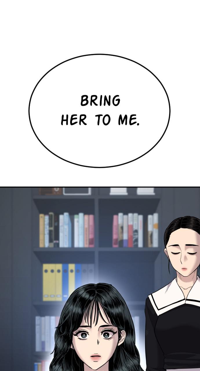 Manager Kim Chap 17 - Next Chap 18