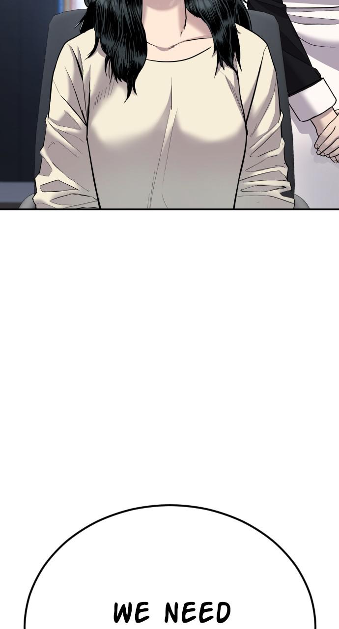 Manager Kim Chap 17 - Next Chap 18