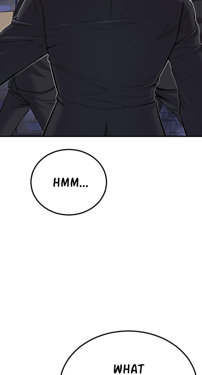 Manager Kim Chap 17 - Next Chap 18