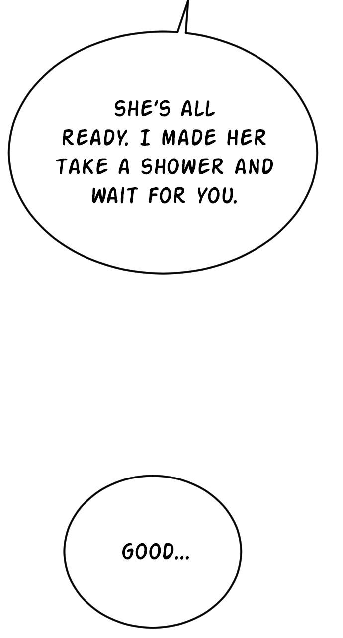 Manager Kim Chap 17 - Next Chap 18