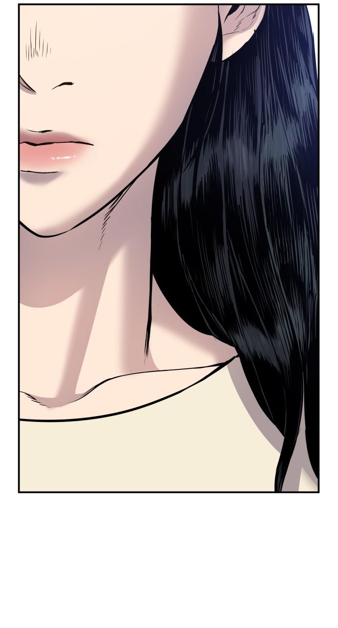 Manager Kim Chap 17 - Next Chap 18