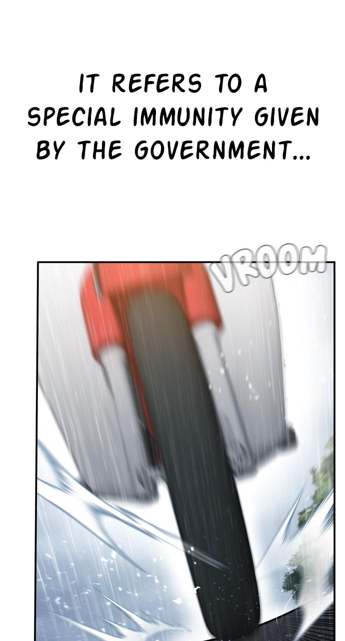 Manager Kim Chap 17 - Next Chap 18