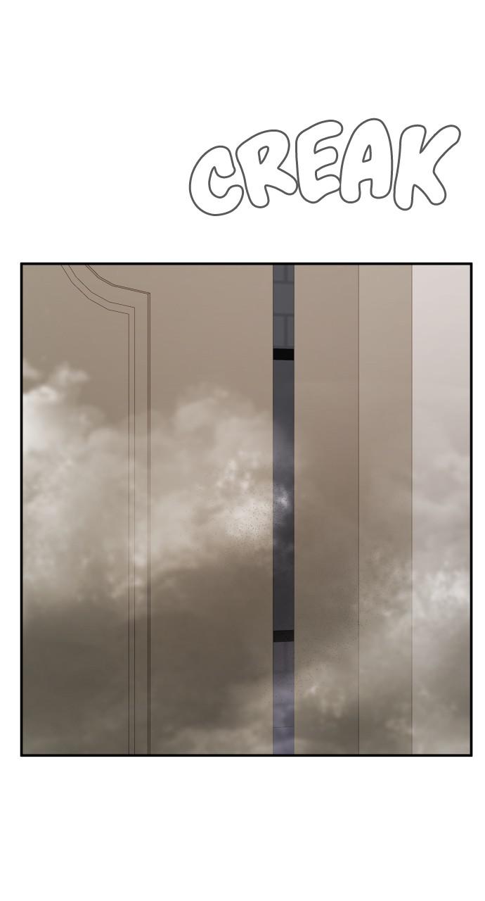 Manager Kim Chap 17 - Next Chap 18