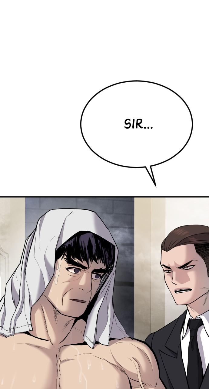 Manager Kim Chap 17 - Next Chap 18