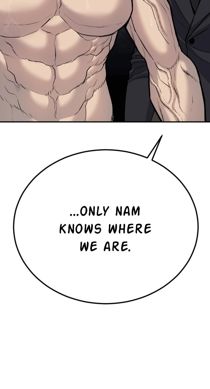 Manager Kim Chap 17 - Next Chap 18